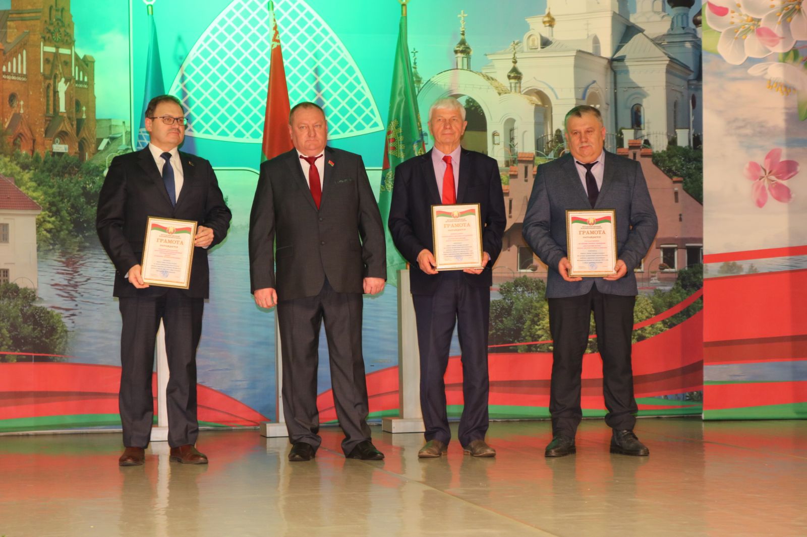 изображение_viber_2024-02-16_14-24-52-393