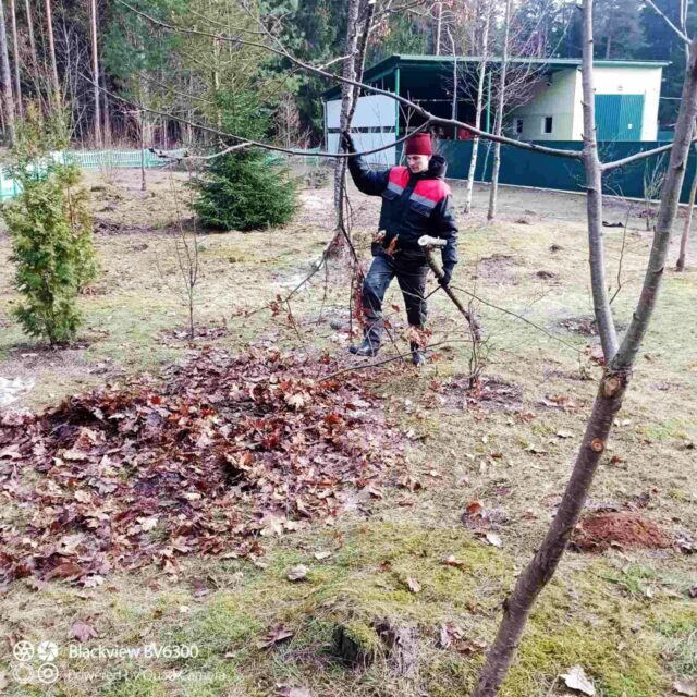 photo_2024-03-16_12-30-50