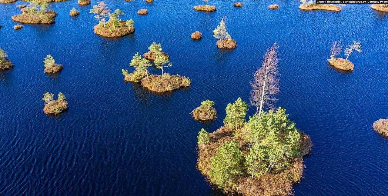 101 факт о Витебщине ФАКТ 101