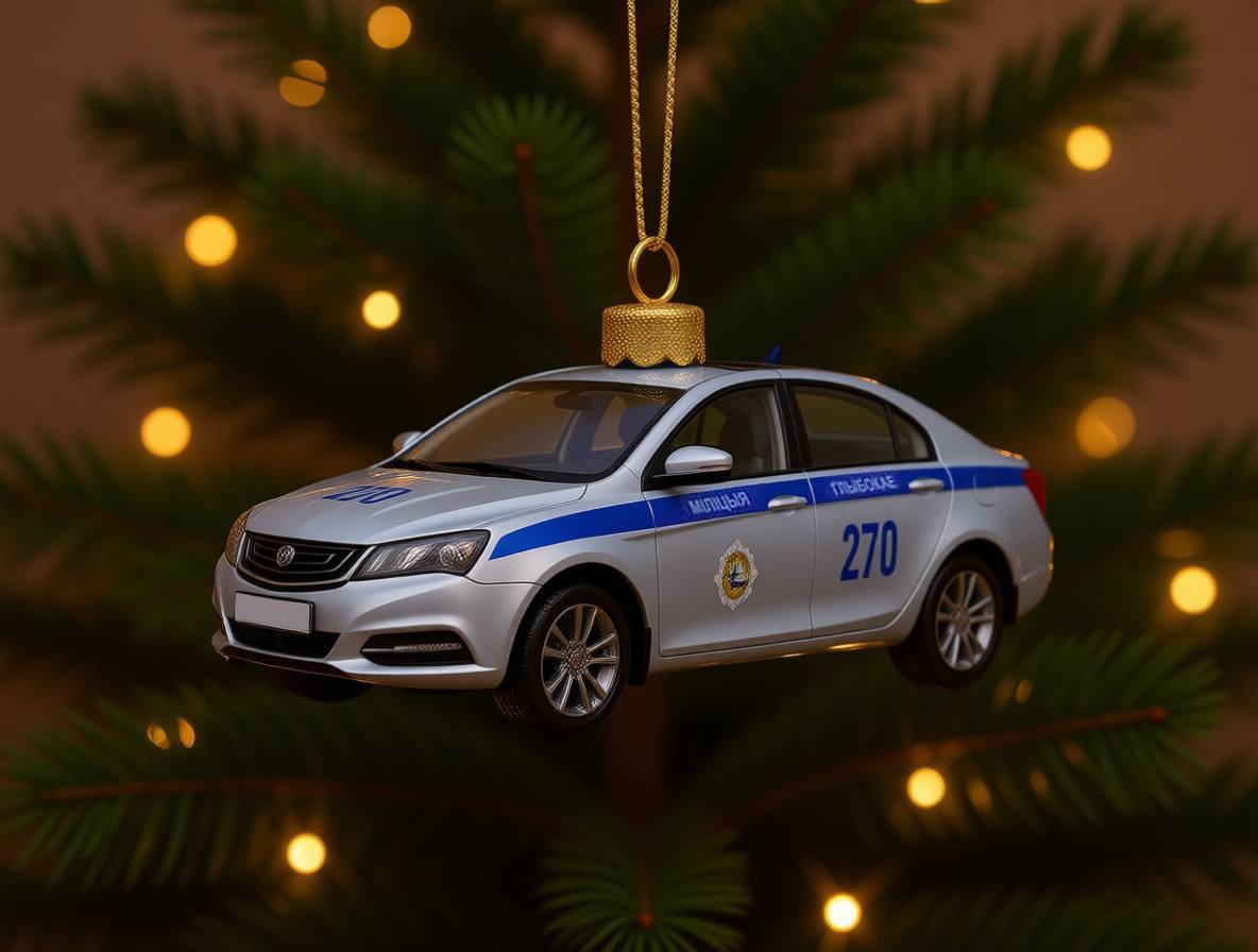 ❄️Сегодня первый день зимы. Мы надеемся, что вы подготовили свой автомобиль к эксплуатации в зимний период.